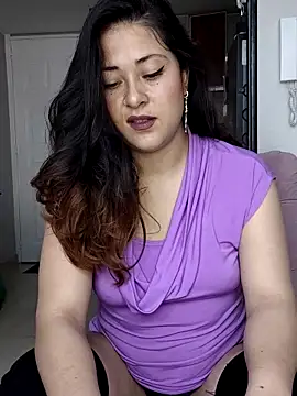 Snapshot of LisbethMoore_ chatting on 05.27.26 LisbethMoore online show from 05.27.26