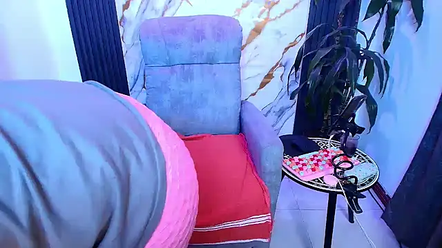 BrendaSex Hot online show from 03.20.26