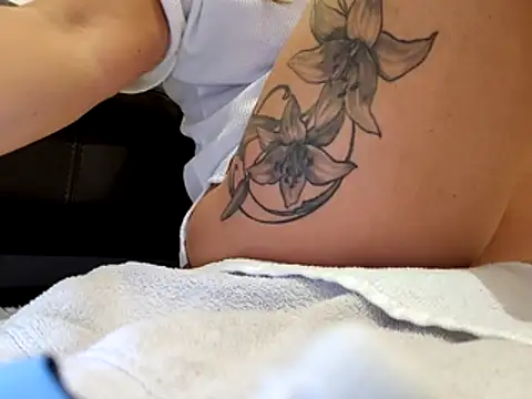 sweethotmilf888 online show from 11.09.25