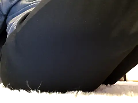 sweethotmilf888 online show from 11.28.25