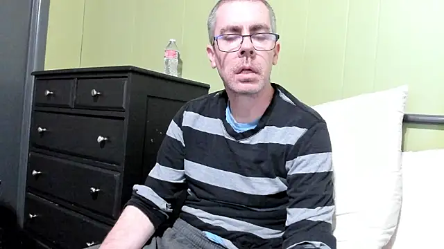 ImportantEquator0 online show from 09.28.25