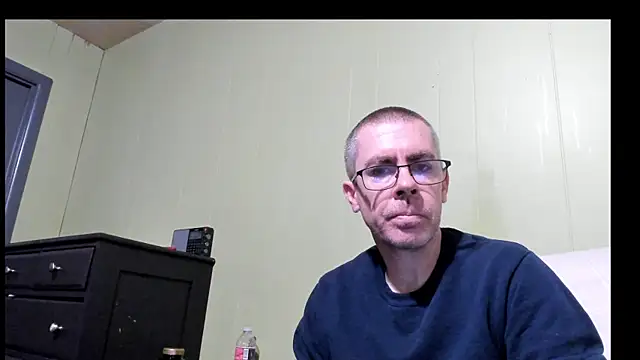 ImportantEquator0 online show from 12.16.25