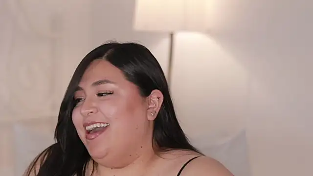 Adia  online show from 01.21.25