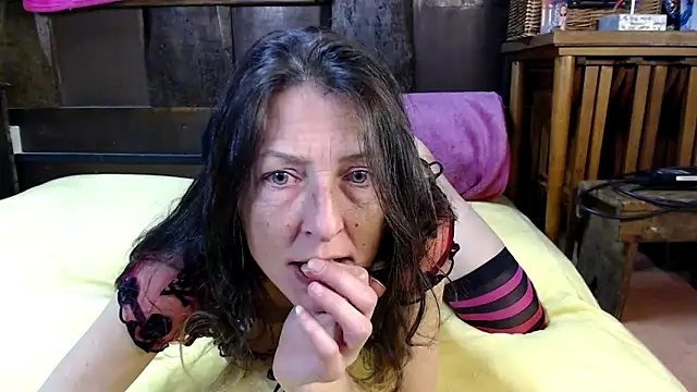 Reprobate4 online show from 03.04.25