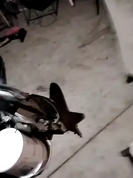 Snapshot of HORNYJROD123 chatting on 11.13.25 HORNYJROD123 online show from 11.13.25