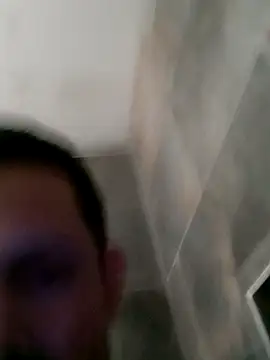 Snapshot of HORNYJROD123 chatting on 11.22.25 HORNYJROD123 online show from 11.22.25