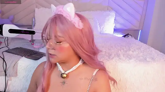 Sally  Walker online show from 01.08.25