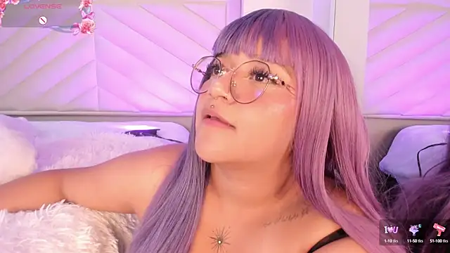 Sally  Walker online show from 01.11.25