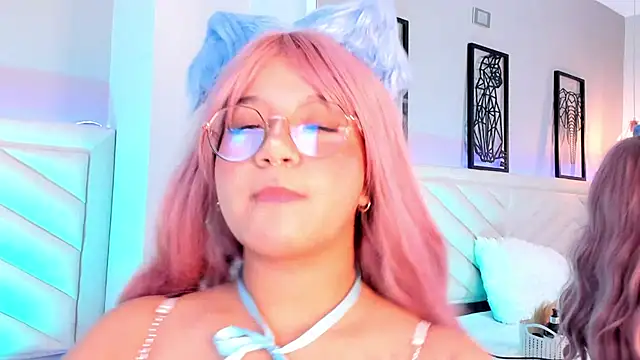 Sally  Walker online show from 01.21.25