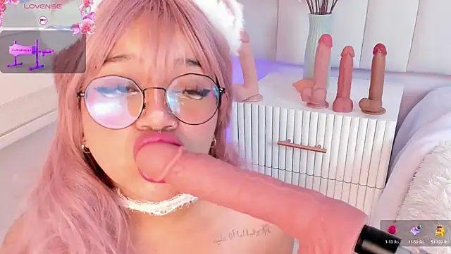 Sally  Walker online show from 02.12.25