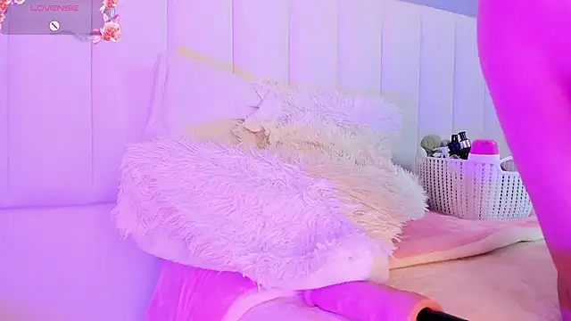 Sally  Walker online show from 02.26.25