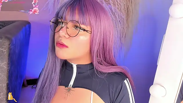 Sally  Walker online show from 03.05.25