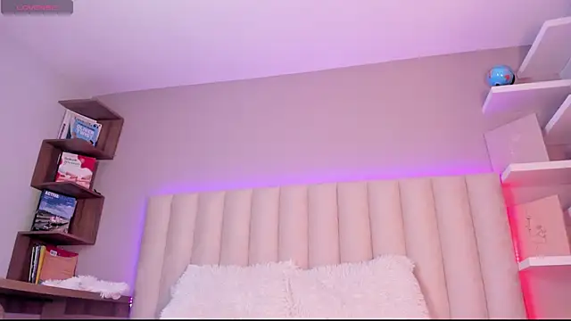 Sally  Walker online show from 09.10.25