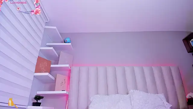 Sally  Walker online show from 09.19.25