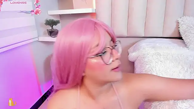 Sally  Walker online show from 09.23.25