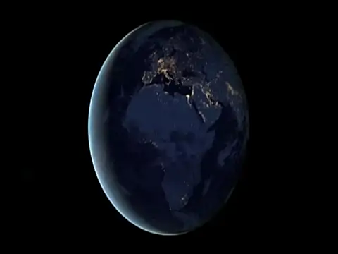 streamy test11 online show from 01.13.25