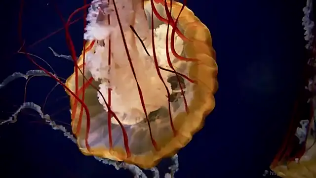 streamy test11 online show from 10.23.25