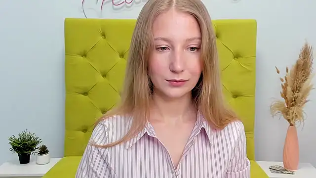 LolaWilsons online show from 02.16.26