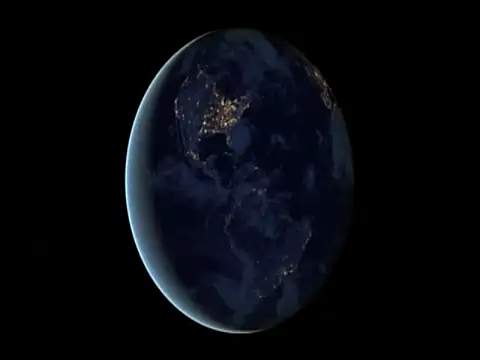 Snapshot of streamy_test12 chatting on 12.06.24 streamy test12 online show from 12.06.24