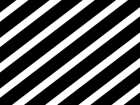 Snapshot of streamy_test12 chatting on 12.18.25 streamy test12 online show from 12.18.25