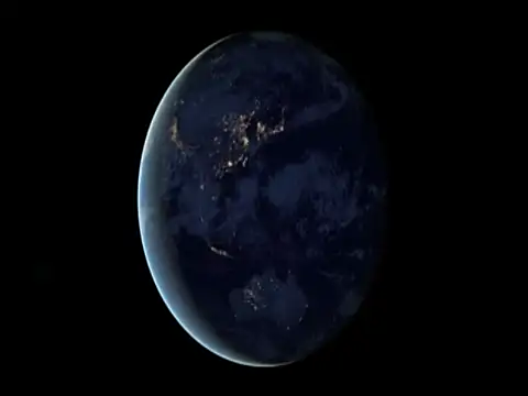 Snapshot of streamy_test12 chatting on 12.19.25 streamy test12 online show from 12.19.25