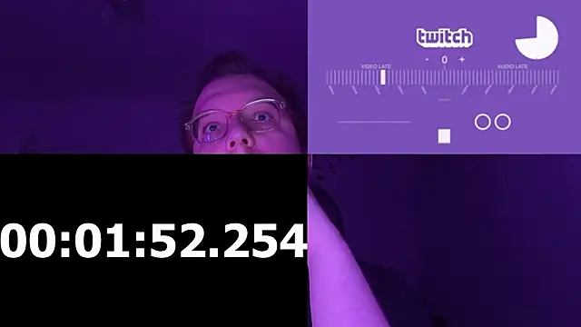 Snapshot of streamy_test12 chatting on 03.02.26 streamy test12 online show from 03.02.26