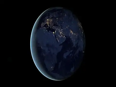 Snapshot of streamy_test12 chatting on 03.02.26 streamy test12 online show from 03.02.26