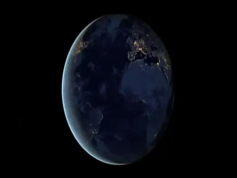 streamy test13 online show from 01.10.25