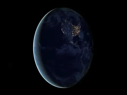 streamy test13 online show from 09.23.25