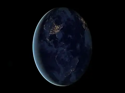 streamy test13 online show from 09.25.25