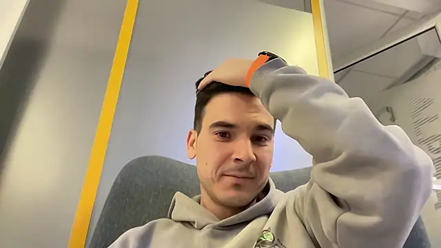 streamy test13 online show from 02.19.26