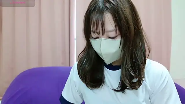 sara-a-jp online show from 12.06.24