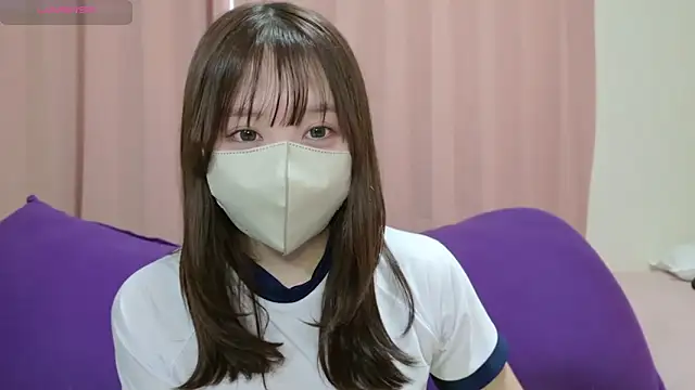 sara-a-jp online show from 12.17.24