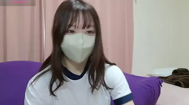 sara-a-jp online show from 12.28.24