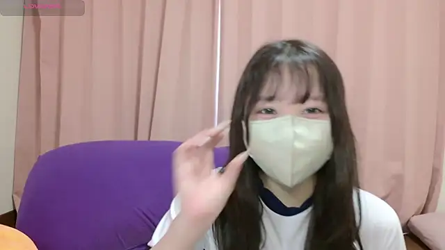 sara-a-jp online show from 01.25.25