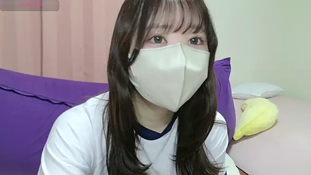 sara-a-jp online show from 01.29.25