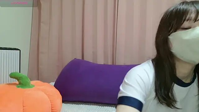 sara-a-jp online show from 03.03.25