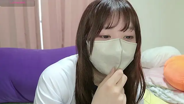 sara-a-jp online show from 03.05.25