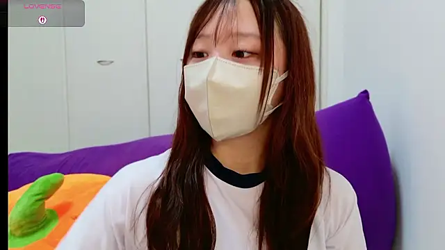 sara-a-jp online show from 10.06.25