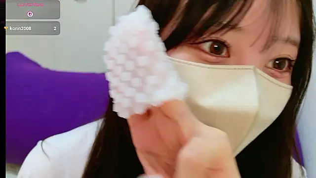 sara-a-jp online show from 11.30.25