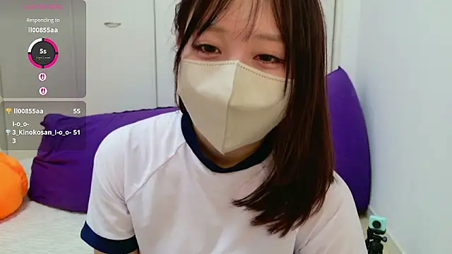 sara-a-jp online show from 02.28.26