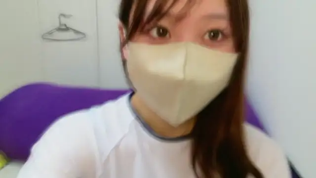 Snapshot of sara-a-jp chatting on 05.01.26 sara-a-jp online show from 05.01.26