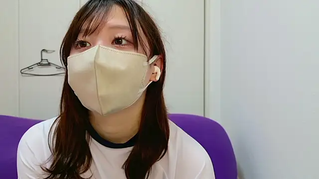 Snapshot of sara-a-jp chatting on 05.08.26 sara-a-jp online show from 05.08.26
