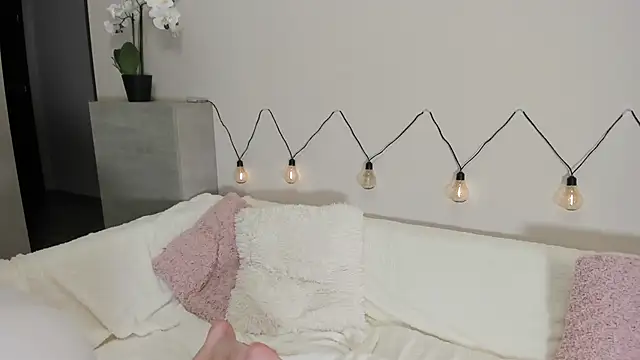 shine chanel online show from 12.10.24