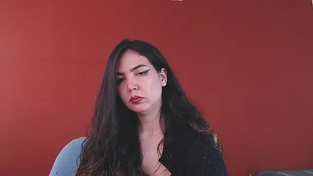 Freyja eter online show from 01.12.26