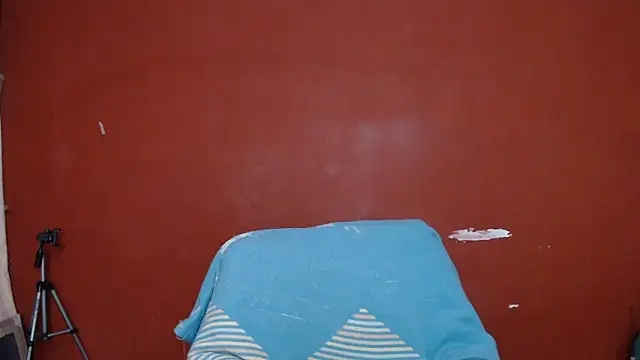 Freyja eter online show from 02.16.26