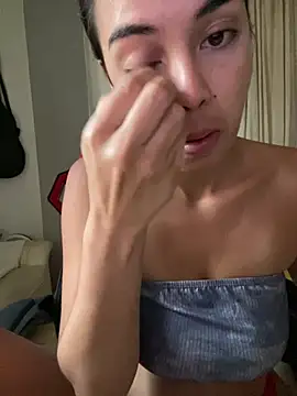 gabyaridi online show from 02.05.25