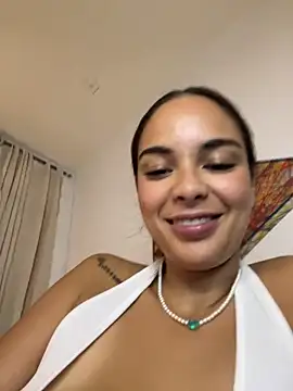 gabyaridi online show from 02.23.25