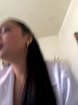 gabyaridi online show from 11.12.25