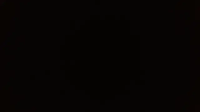 milfrousse online show from 09.27.25